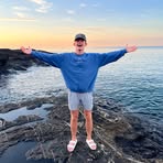 Jaden Kramer - Facebook