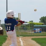 Jaden kramer - @jaden_kramer - Instagram
