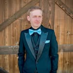 Jaden Kramer - @jaden_kramer_ - Instagram