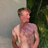 Jaden Kramer - @jadenkramer11 - TikTok