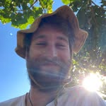 Jaden Kramer-Melnick - @_sharkbaitoohaha_ - Instagram