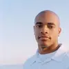 jadenkramer30 - @jadenkramer30 - TikTok