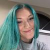 jaiden kramer - @jkramer18 - TikTok