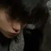 J - @jaden.lam - TikTok