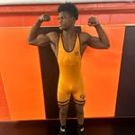 Jaden Crockett - @jadenlammarcrockett - Instagram