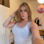 JADEN - @jadenlambb - Instagram