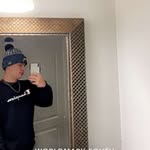 Jaden - @jadenlambo1 - Instagram