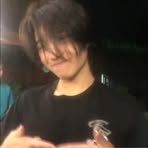Jaden Lam - Facebook