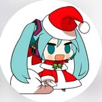 Jaden Lam - @jaden._.miku - Instagram
