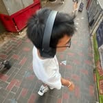 Jaden Lam - @jaden_lam_1114 - Instagram