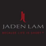JADEN LAM - @jadenlam - Instagram