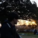 Jaden Lam - @jadenlam46 - Instagram