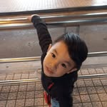 Jaden Lam - @jadenfpsgaming - Instagram