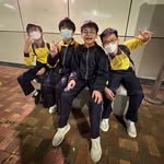 Jaden Lam - @l.jaden_720 - Instagram