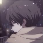 Jaden Lam - Facebook