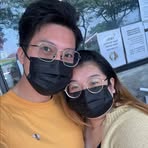 Jaden Lam - Facebook