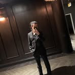 Jaden Lam - Facebook