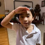 Jaden Lam - Facebook