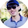 Jaden Lam - @30202661369 - TikTok