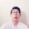Jaden Lam - @jadenlam1 - TikTok