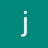jaden lam - @chloelam19 - TikTok
