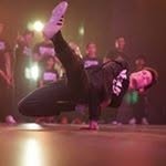 Jaden Lam - @jazzy.bn - Instagram