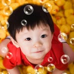 Jaden Lam - Facebook