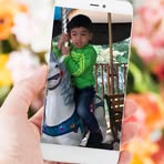 Jaden Lam - Facebook