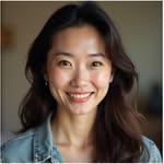 Jaden Lam - @jaden_herself - Instagram