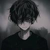 Jaden Lam - @jaden.lam4 - TikTok