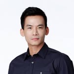 Jaden Lam Phan - @jadenlamphan - Instagram