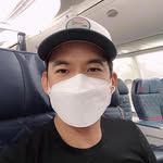 Jaden Lam Phan - @galadimaqueenmusa - Instagram