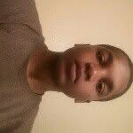 Jaden Lamar - @jaden_lamar47 - Instagram