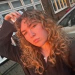 Jaden Lamb - @jadennlambb - Instagram