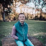 Jaden Lamb - @jaden.lamb14 - Instagram