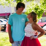 Jaden Lambdin - @jaden_lambdin - Instagram