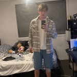 Jaden Lambert 🏏 - @jaden_lambeet - Instagram