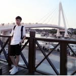 @jaden_lamm - Instagram
