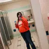 Jaden Lamm - @jadenlamm26 - TikTok