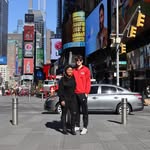 Jaden Lammers - @jadenlammers - Instagram