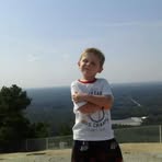 Jayden Lam - Facebook