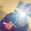 Jayden lam - @jayden_lam1216 - TikTok