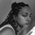 • JADEN • - @jaden_l.am - Instagram