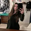 jaden - @jaden.lambert2 - TikTok