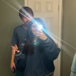 Jaden - @jadenlambert_ - Instagram
