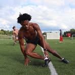 Jaden Lambert - Facebook