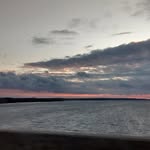 Jaden Lambert - @jaden_l.09 - Instagram