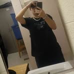 Jaden Lambert - Facebook