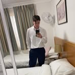 Jaden Lambert - Facebook