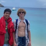 Jaden Lambert - @jaden__lambert - Instagram